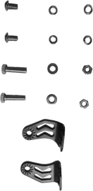 c72c-60aeaae75b1a2.png