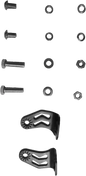 c72c-60aeaae75b1a2.png