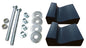 c731-60df53fa30f9d.jpg