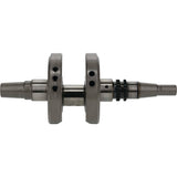 Hot Rods - Crankshaft Kaw Suz - 421-40891