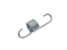 Load image into Gallery viewer, Exhaust Spring 59.3mm 10/Pk