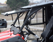 Charger l'image dans la galerie, Full Utv Cab