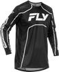 c74b-683600b76d295.png
