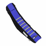 DCOR - Seat Cover 22 Star/Fac Yam - 862-3050485