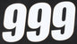 c757-58c66db9baa98.jpg