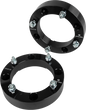 c758-60e84bff26c45.png