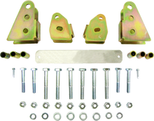 Load image into Gallery viewer, c759-6112c70f9a9ff.png
