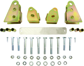 c759-6112c70f9a9ff.png
