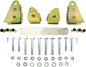 c759-6112c70f9a9ff.png
