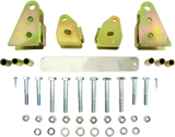 EPI - Lift Kit Kaw - 23-85189