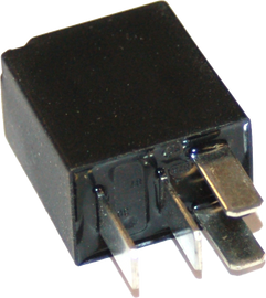 c75f-60b6800b6a0cd.png