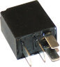 c75f-60b6800b6a0cd.png