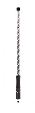 Charger l'image dans la galerie, c766-61a6328439d7d.png