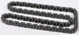 c768-572a58fa46122.jpg