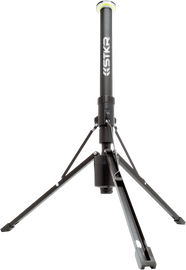 c76a-645d5c6083803.png