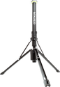 c76a-645d5c6083803.png