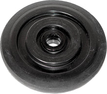 Load image into Gallery viewer, c76b-572a6faf72db2.jpg