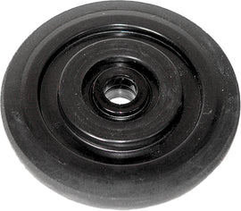 c76b-572a6faf72db2.jpg