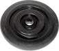 c76b-572a6faf72db2.jpg
