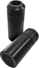Load image into Gallery viewer, c76f-67d971d6dff14.png