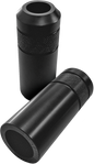c76f-67d971d6dff14.png