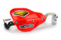 Crm Racer Pack 7/8