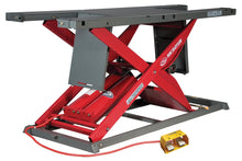 Charger l'image dans la galerie, Mc625r Air Lift Red