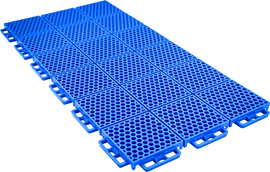 c78b-68ed69db6416a.png