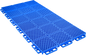 c78b-68ed69db6416a.png