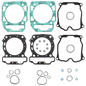 c78c-6823530f15601.png