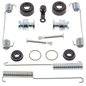 c798-62fbc01cee0a9.png