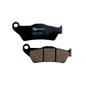 c79b-698fa7d3a5841.png