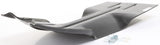 Sportech Holeshot Skidpan S-D Rev Blk S/M 42-8250