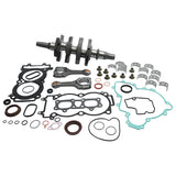 Hot Rods - Bottom End Kit Pol - 421-HR0110