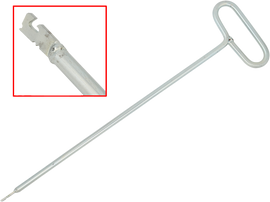 c7a0-6481eebe84950.png
