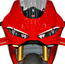 Load image into Gallery viewer, c7a0-681a571f9f42b.png