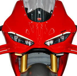 c7a0-681a571f9f42b.png
