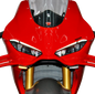 c7a0-681a571f9f42b.png