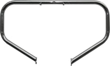 Load image into Gallery viewer, c7a4-591090d363ab1.jpg