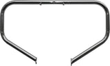 Lindby - Engine Guard Hd Unibar All Softail 00-Up Chr - 830-5049