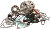 Hot Rods Complete Bottom End Kit 421-0018