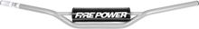 Load image into Gallery viewer, c7a6-6696f447e1498.png