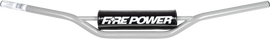 c7a6-6696f447e1498.png