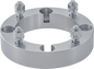 c7ac-699f582e41224.png