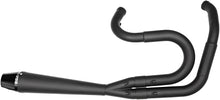 Load image into Gallery viewer, c7b3-61715a2ecd3cf.jpg