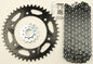 c7b4-58a1701ae1b96.jpg