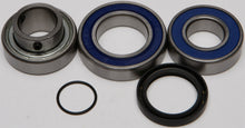 Load image into Gallery viewer, All Balls Drive Chain Case Bearing and Seal Kit 141-9058, includes bearings and seals for motorcycle chain drive maintenance.