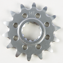 Load image into Gallery viewer, c7b5-6499af34acd7f.png