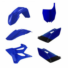 Load image into Gallery viewer, c7b7-69dfbca5afe66.jpg