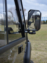 Charger l'image dans la galerie, Full Utv Cab